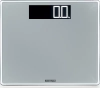 Soehnle Style Sense Comfort 600