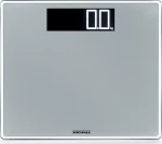 Soehnle Style Sense Comfort 600