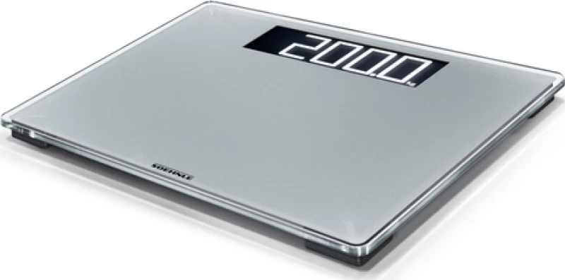 Soehnle Style Sense Comfort 600