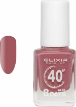 Elixir Up To 8 Days 277