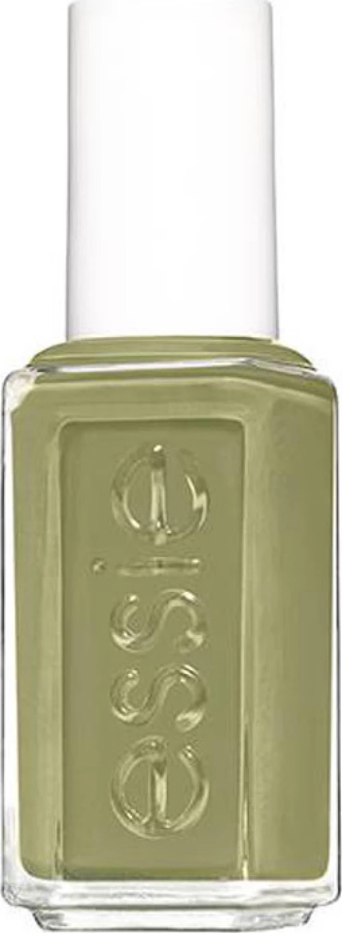 Essie Expressie Precious Cargo-Go