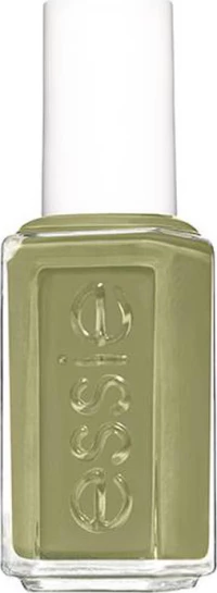 Essie Expressie Precious Cargo-Go