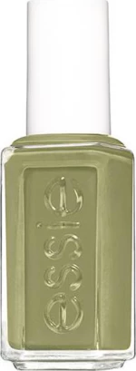 Essie Expressie Precious Cargo-Go