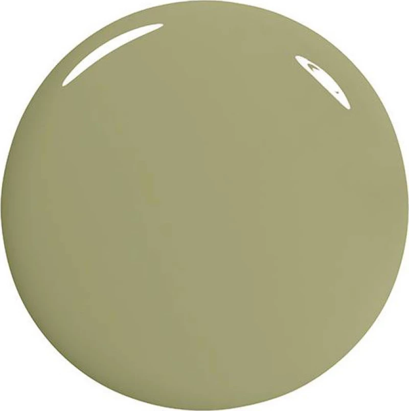 Essie Expressie Precious Cargo-Go