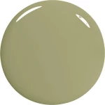 Essie Expressie Precious Cargo-Go