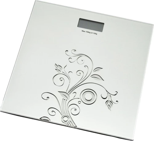 Bella Cucina BC/SCA 6000