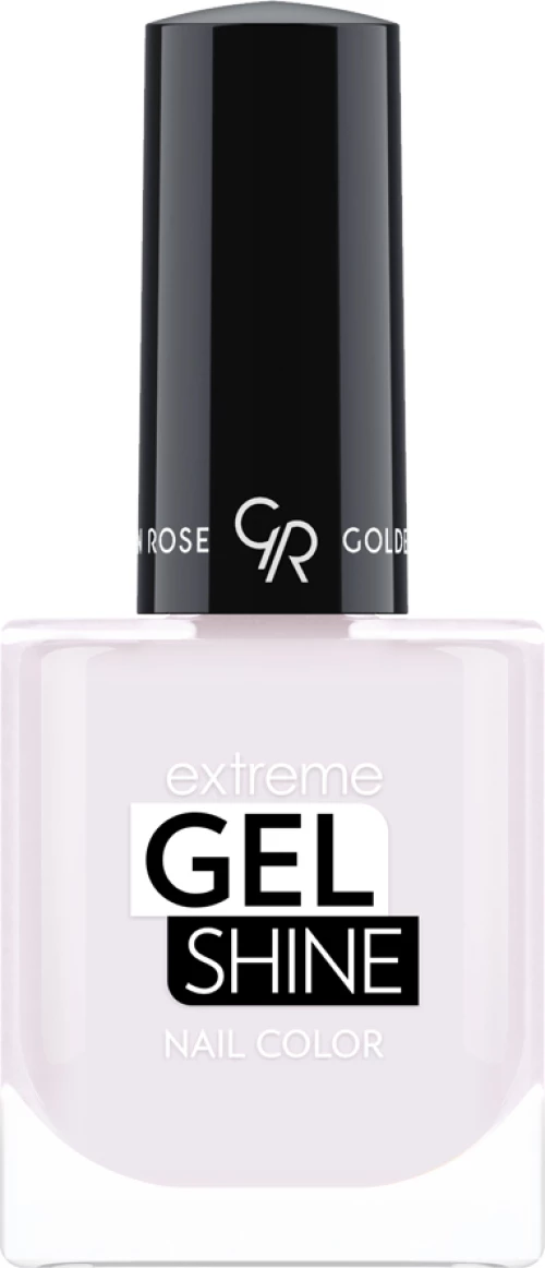 Golden Rose Extreme Gel Shine 04