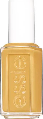 Essie Expressie Don' Hate Curate