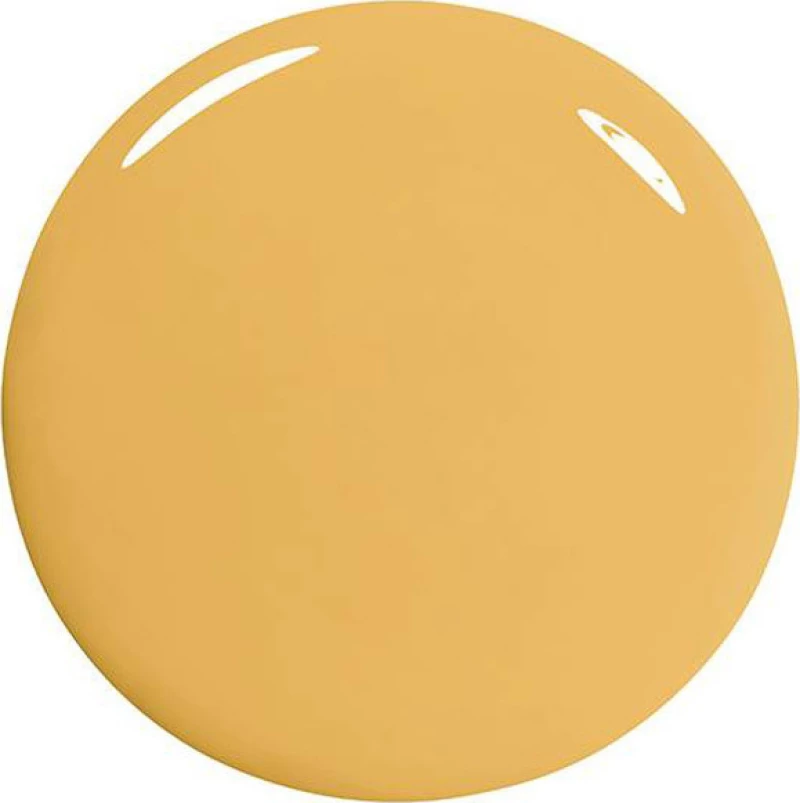 Essie Expressie Don' Hate Curate