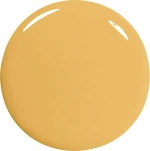Essie Expressie Don' Hate Curate
