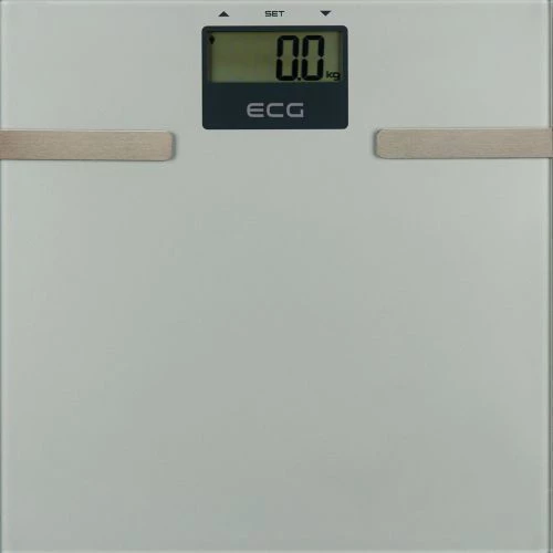 Ζυγός Μπάνιου Ov126 Ecg