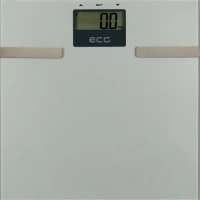 Ζυγός Μπάνιου Ov126 Ecg