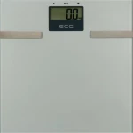 Ζυγός Μπάνιου Ov126 Ecg