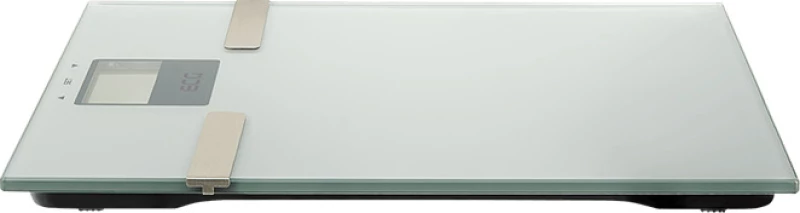 Ζυγός Μπάνιου Ov126 Ecg