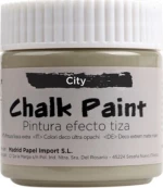 Artix Chalk Paint City 100ml