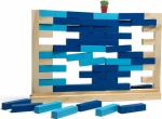 BS Toys Wall Game