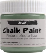 Artix Chalk Paint Olive Grove 100ml