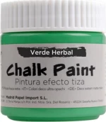 Artix Chalk Paint Herbal Verde 100ml