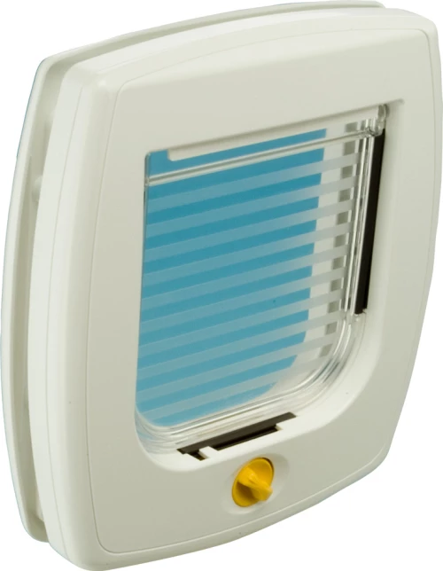 Ferplast Swing 3 Πορτάκι 22.5x5x25.2cm