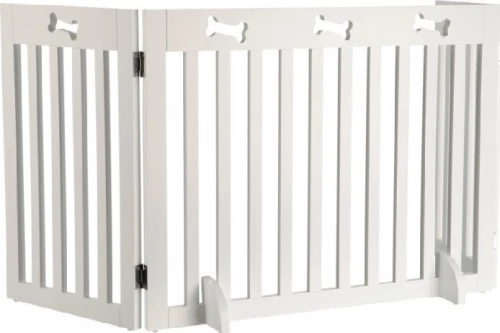 Trixie Διαχωριστική Μπαριέρα 82-124x61cm