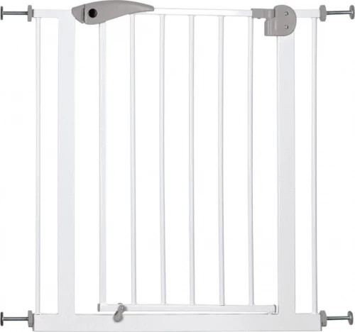 Trixie Φράγμα Σκύλου 75-85x76 cm