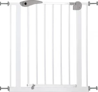 Trixie Φράγμα Σκύλου 75-85x76 cm
