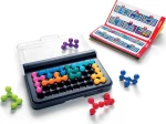 Smart Games Iq Fit