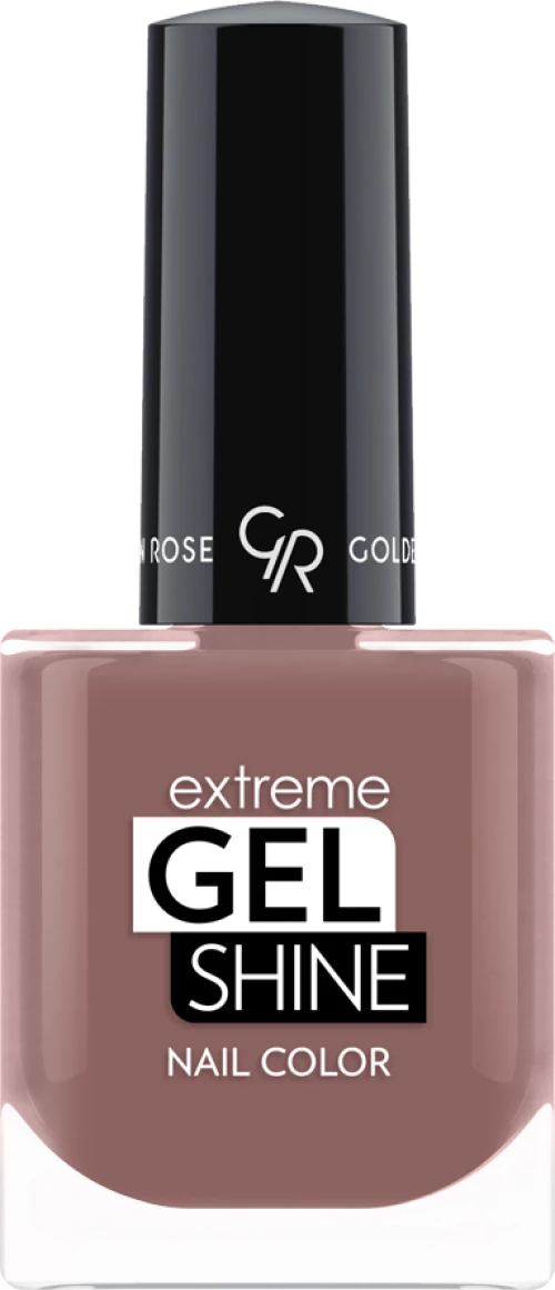 Golden Rose Extreme Gel Shine 48