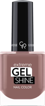 Golden Rose Extreme Gel Shine 48