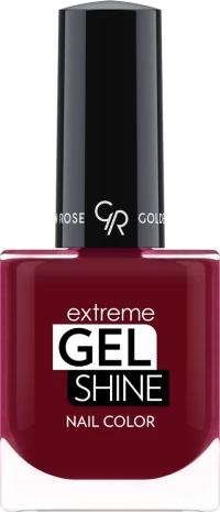 Golden Rose Extreme Gel Shine 66