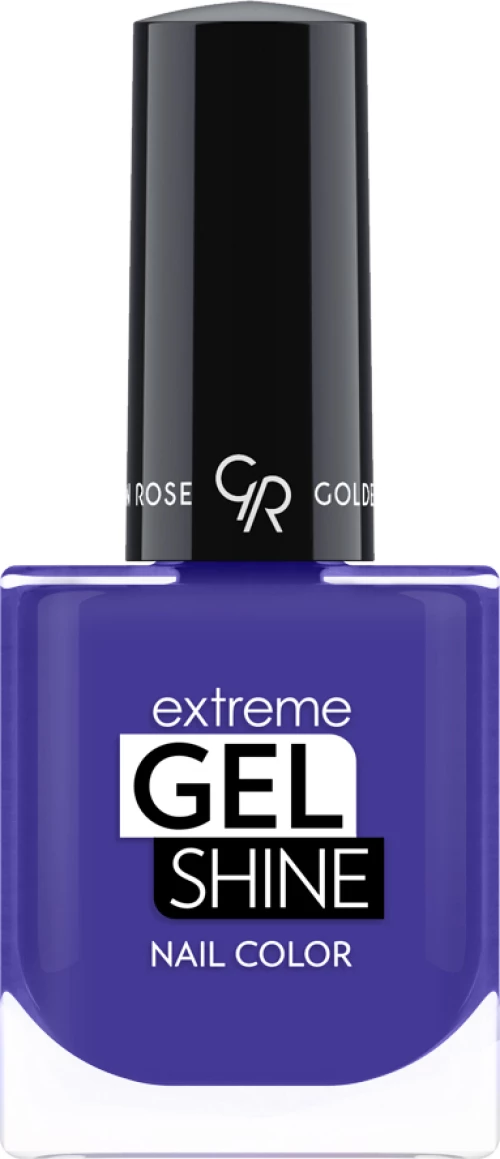 Golden Rose Extreme Gel Shine 32
