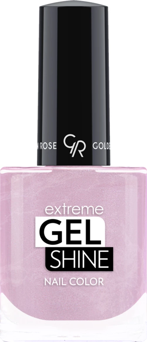 Golden Rose Extreme Gel Shine 24