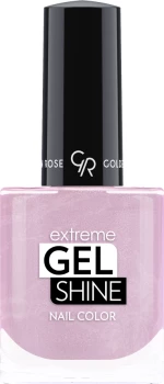 Golden Rose Extreme Gel Shine 24