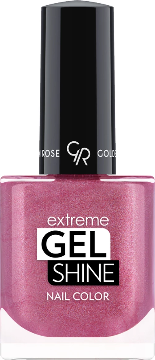 Golden Rose Extreme Gel Shine 47