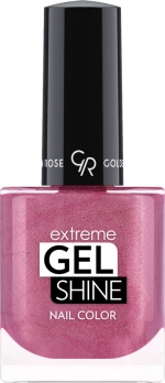 Golden Rose Extreme Gel Shine 47