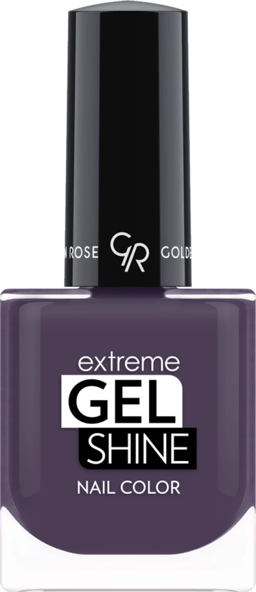 Golden Rose Extreme Gel Shine 72