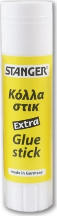 Stanger Extra Glue Stick 10gr