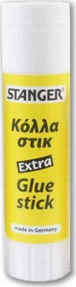 Stanger Extra Glue Stick 10gr