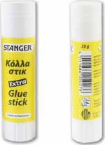 Stanger Extra Glue Stick 10gr
