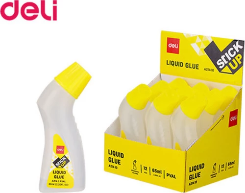 Deli Stick Up 65ml