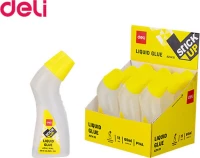 Deli Stick Up 65ml