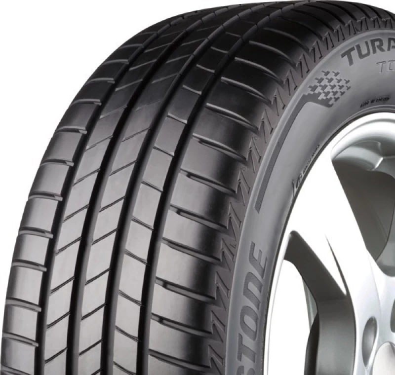 Bridgestone Turanza T005 175/65R15 84H