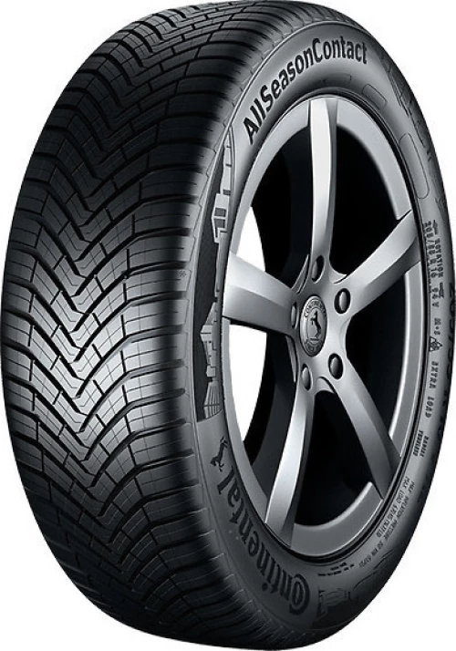 Continental AllSeasonContact 155/65R14 75T