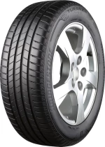 Bridgestone Turanza T005 205/45R16 87W XL