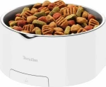 Terraillon Nutridog Ζυγαριά Σκύλου έως 5kg