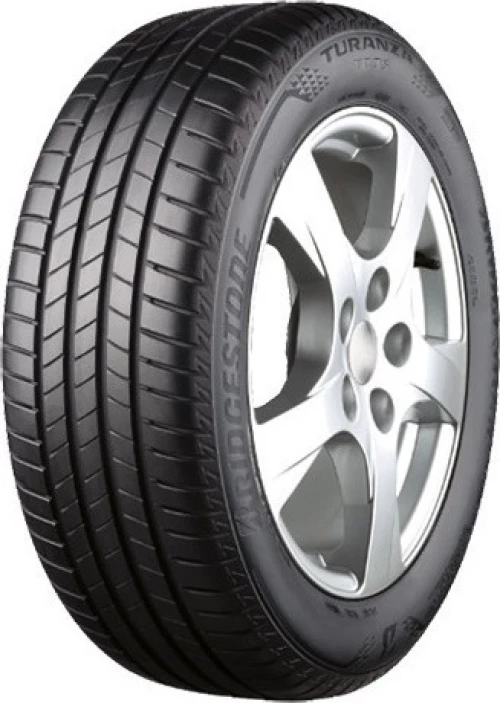 Bridgestone Turanza T005 155/60R15 74T