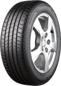 Bridgestone Turanza T005 155/60R15 74T