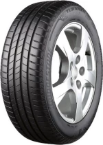Bridgestone Turanza T005 155/60R15 74T