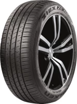 Falken ZE310 Ecorun 215/70R16 100H