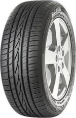 Sumitomo BC100 195/65R15 91H